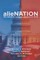 Alienation