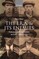The I.R.A. and Its Enemies Violence and Community in Cork, 1916-1923