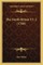 The North Briton V1-2 (1766)