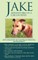 Jake Adventures of a Greyhound