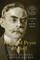 R. P. Michell - A Master of British Chess