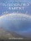 Rainbows Amidst the Clouds