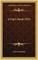 A Fairy Book 1923