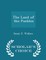 The Land of the Pueblos - Scholar's Choice Edition
