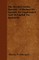 The Mastery Series. Spanish - A Manual of Spanish for Englishmen and of English for Spaniards