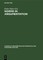 Norms in Argumentation