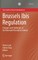 Brussels Ibis Regulation