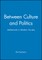 Between Culture and Politics