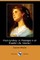 Flora Lyndsay; Or, Passages in an Eventful Life (Dodo Press)