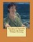 The boss of Taroomba. NOVEL by