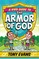 A Kid's Guide to the Armor of God