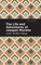 The Life and Adventures of JoaquÃ­n Murieta