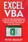 Excel VBA