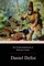 The Further Adventures of Robinson Crusoe