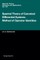 Spectral Theory of Canonical Differential Systems. Method of Operator Identities