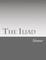 The Iliad