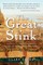 The Great Stink