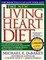 New Living Heart Diet