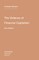 The Violence of Financial Capitalism, New Edition