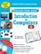 Introduction to Computers (with CD)