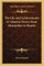 The Life and Achievements of Admiral Dewey from Montpelier to Manila