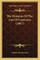 The Elements Of The Law Of Contracts (1867)