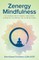 Zenergy Mindfulness