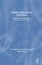Modern Methods of Valuation