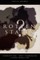 Rotten States?