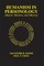 Humanism in Personology