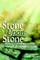Stone Upon Stone