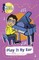 Play It by Ear