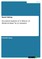 Document Analysis of "A History of Medieval Islam" by J.J. Saunders