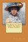 The Mystery of Choice (1897) By