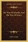 The Way of Martha and the Way of Mary