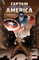 Captain America by J. Michael Straczynski Vol. 1