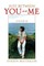Just Between You and Me (Vol. III)