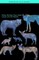 Canids of the World