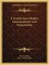 A Treatise Upon Modern Instrumentation and Orchestration