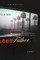 Blood Father