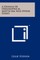 A Defense of Philosophical Skepticism and Other Essays