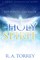 The Person and Work of The Holy Spirit
