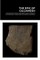The Epic of Gilgamesh