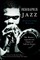 Indianapolis Jazz:
