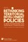 Rethinking Territorial Development Policies