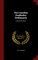 The Canadian Doukhobor Settlements