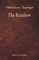 The Rainbow (World Classics, Unabridged)