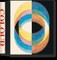 The Book of Colour Concepts