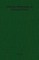 Chinese Philosophy in Classical Time
