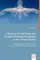 Influence of Self-Help and Positive Thinking Strategies in the United States